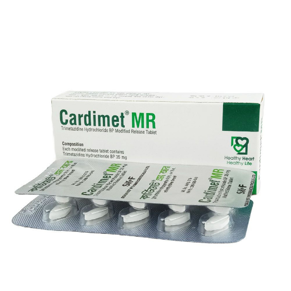 cardimet-mr-35mg